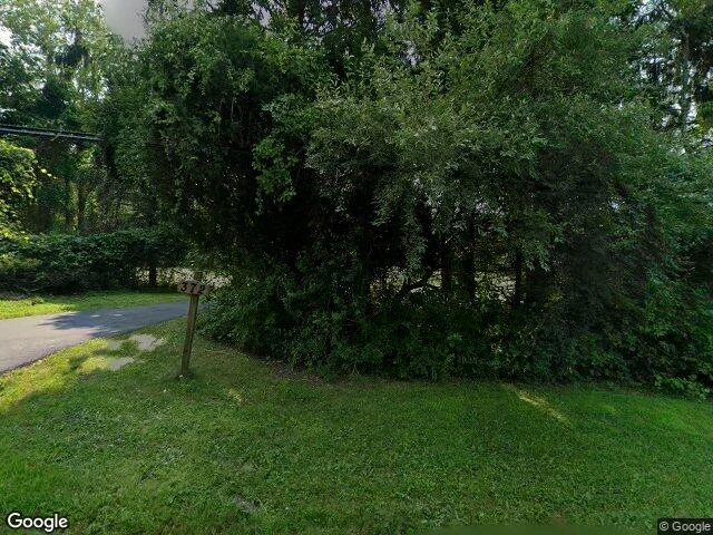 House image located at Poughquag, NY 12570