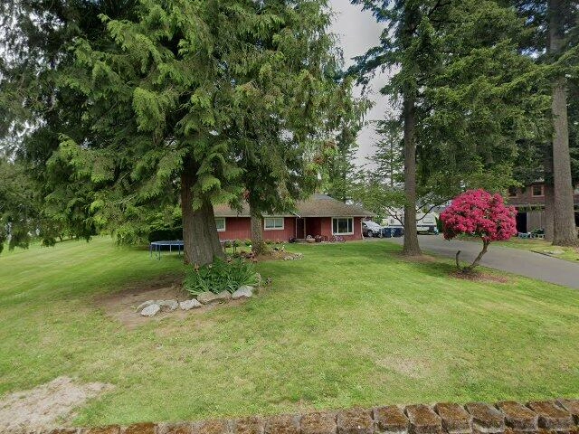 House image located at Lynden, WA 98264