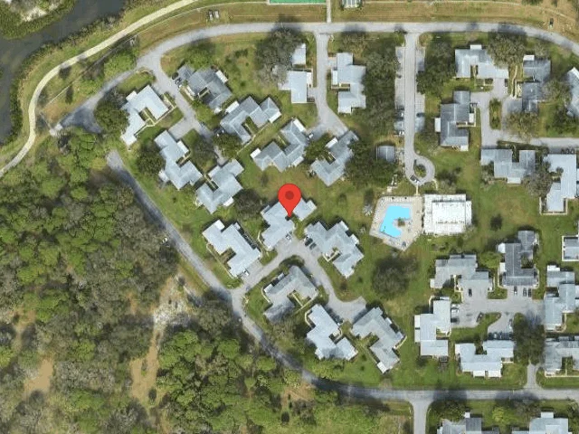 House image located at Saint Petersburg, FL 33711