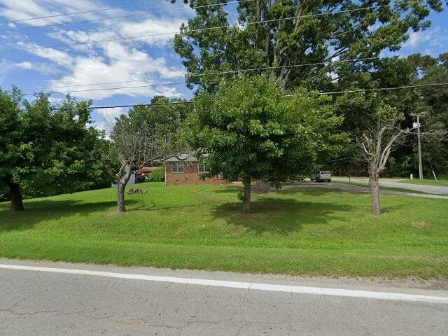 House image located at Halifax, VA 24558