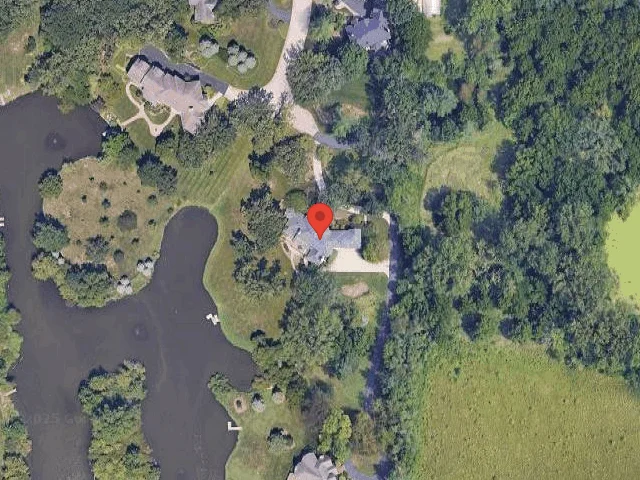 House image located at Dundee, IL 60118