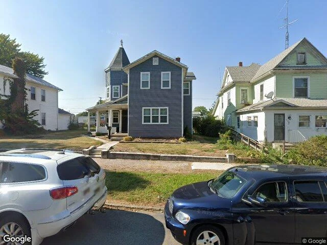 House image located at Greenville, OH 45331