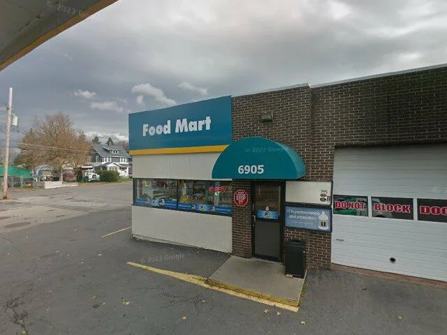 House image located at Nedrow, NY 13120