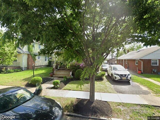 House image located at Palmyra, NJ 08065