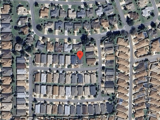 House image located at Manteca, CA 95336