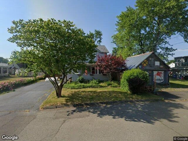 House image located at Elmira, NY 14903