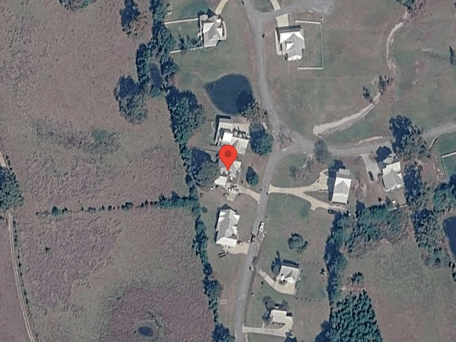 House image located at Columbiana, AL 35051