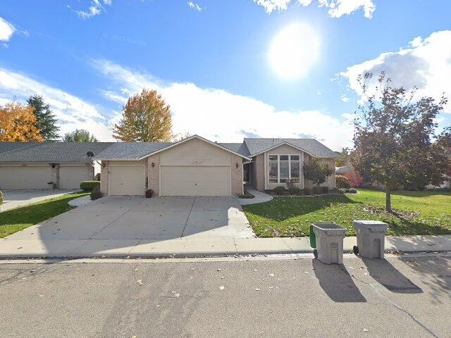 House image located at Boise, ID 83713