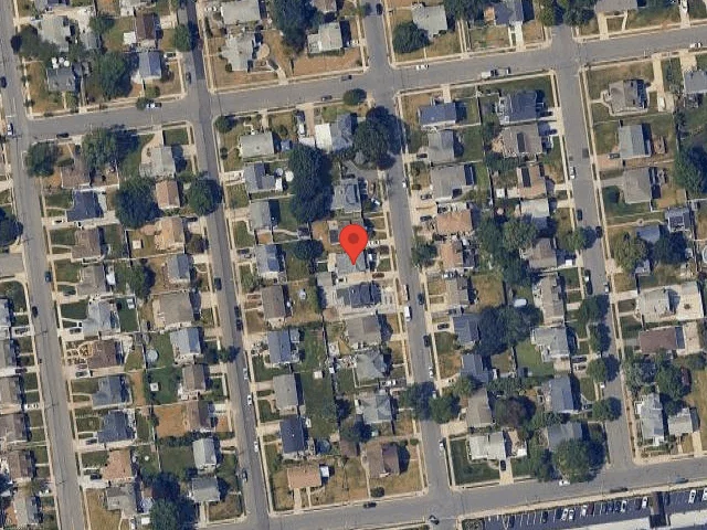 House image located at Freeport, NY 11520