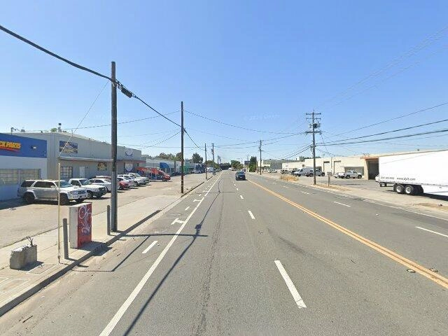 House image located at Independence, KS 67301