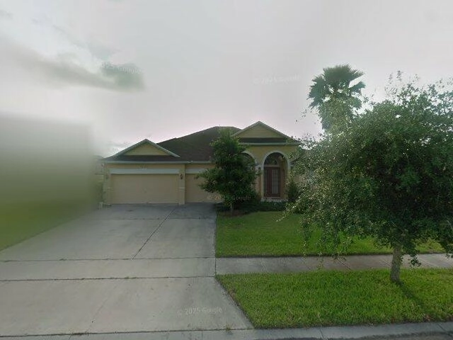 House image located at Kissimmee, FL 34744