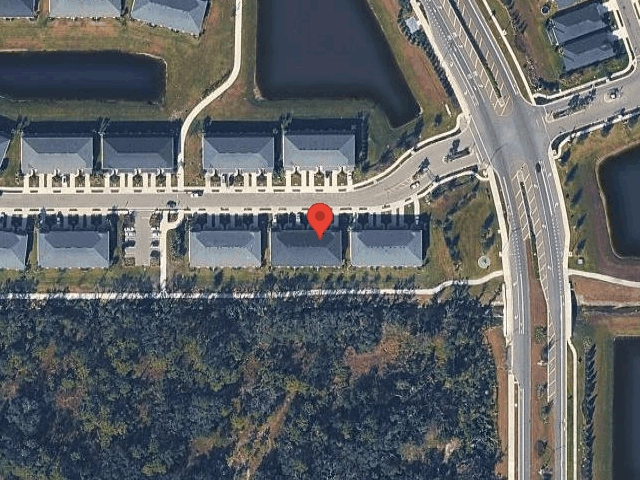 House image located at Parrish, FL 34219