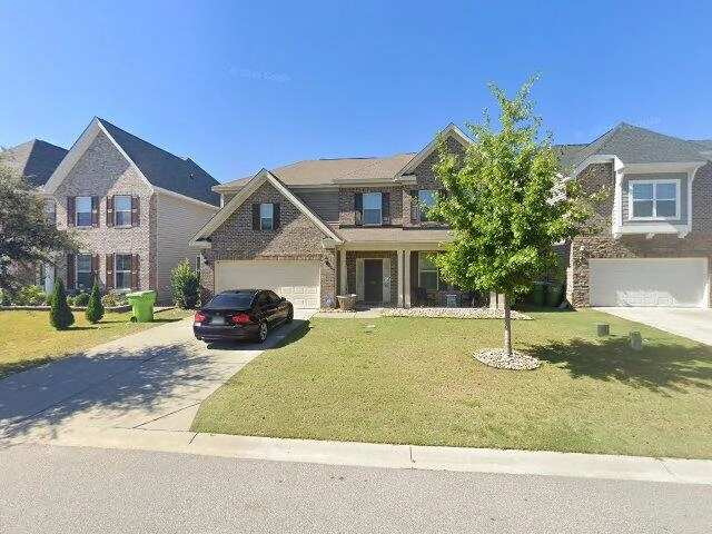 House image located at Elgin, SC 29045
