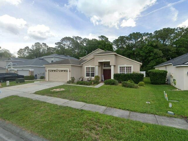 House image located at Wesley Chapel, FL 33544