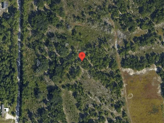 House image located at Panama City, FL 32404