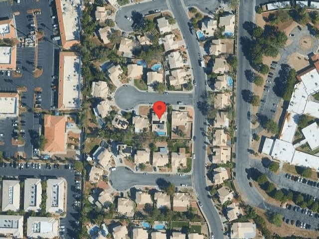 House image located at Henderson, NV 89074