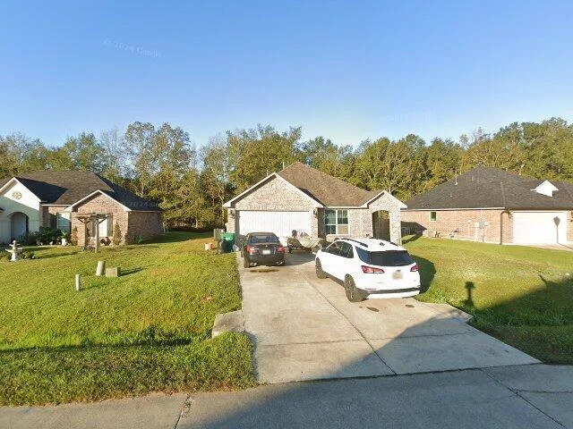 House image located at Ponchatoula, LA 70454