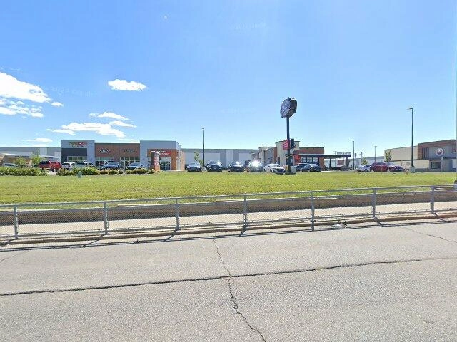 House image located at Syracuse, NY 13206