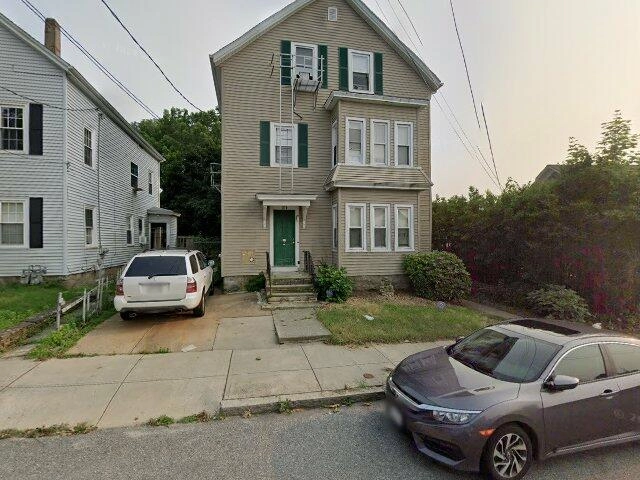 House image located at Fall River, MA 02724