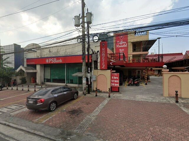 House image located at Greenville, SC 29611