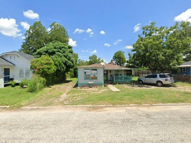 House image located at Denison, TX 75021