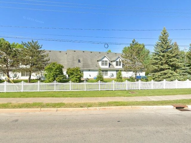 House image located at Eastlake, OH 44095