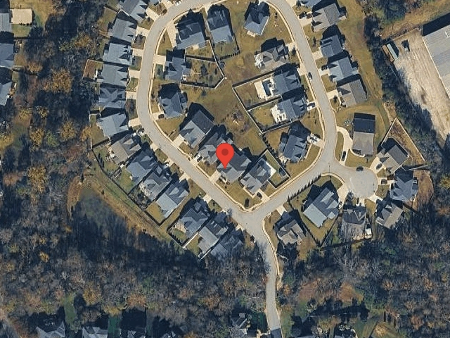 House image located at West Columbia, SC 29169