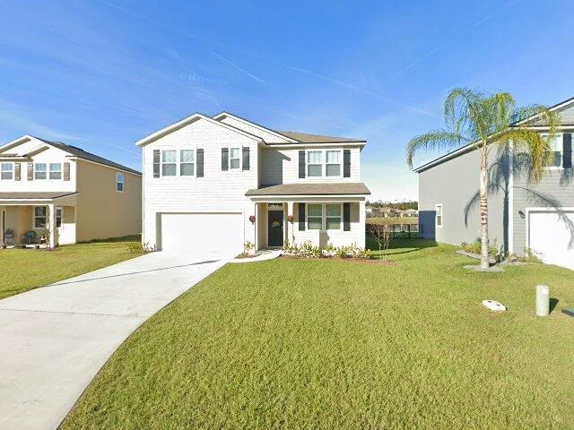 House image located at Jacksonville, FL 32219