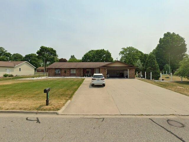 House image located at Sturgis, MI 49091