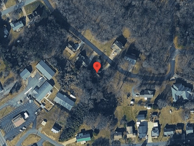 House image located at Claremont, NC 28610