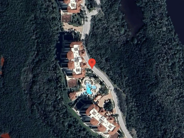 House image located at Bonita Springs, FL 34134