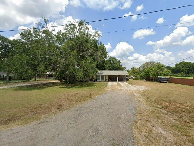 House image located at Apopka, FL 32712