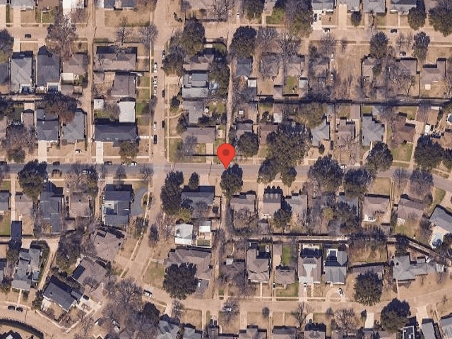 House image located at Oklahoma City, OK 73111
