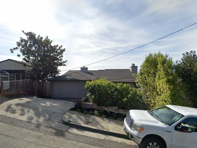 House image located at Saint Paul, MN 55104