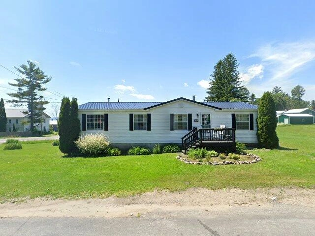 House image located at Middleville, NY 13406