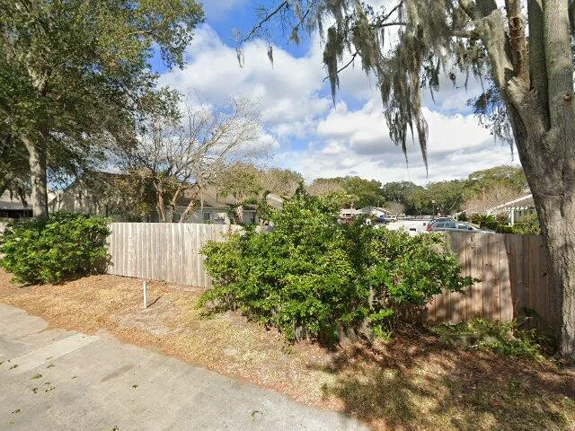 House image located at Winter Park, FL 32792