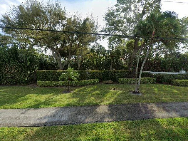 House image located at Palm Beach Gardens, FL 33410