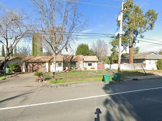 House image located at Chico, CA 95926