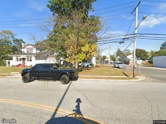 House image located at Bay Shore, NY 11706