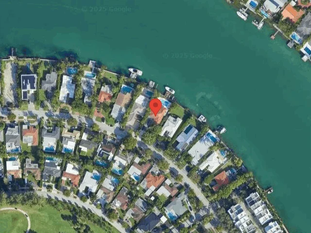 House image located at Miami Beach, FL 33141