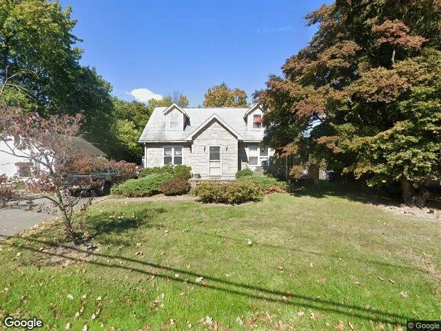 House image located at Flemington, NJ 08822