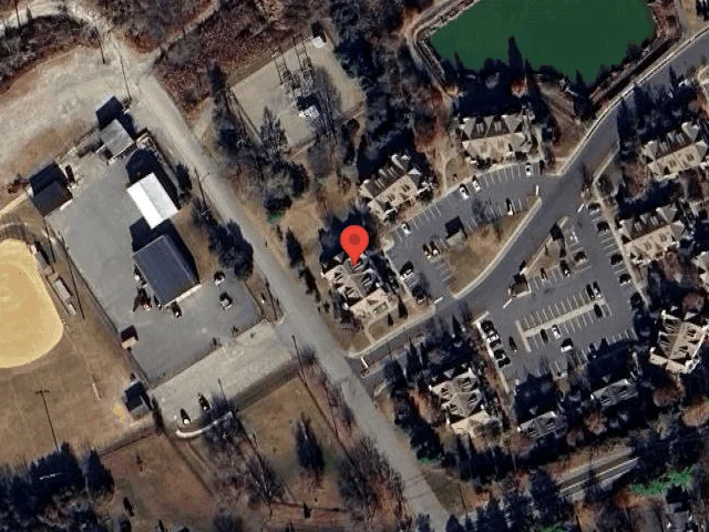 House image located at Great Meadows, NJ 07838