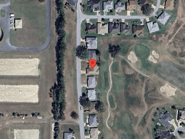 House image located at Summerfield, FL 34491