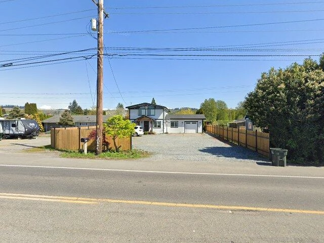 House image located at Hollywood, SC 29449