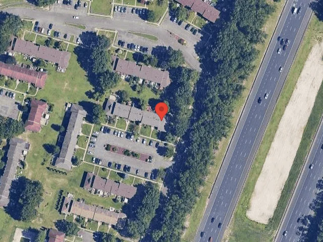 House image located at Brick, NJ 08724