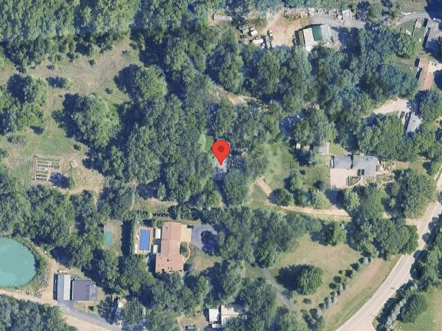 House image located at South Elgin, IL 60177