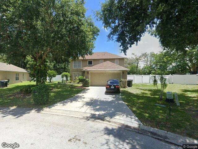 House image located at Winter Haven, FL 33880