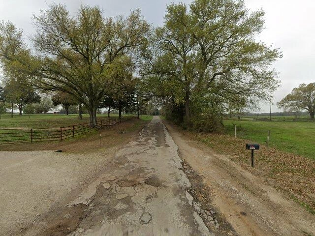 House image located at Wills Point, TX 75169
