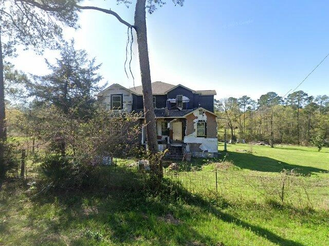 House image located at Navasota, TX 77868