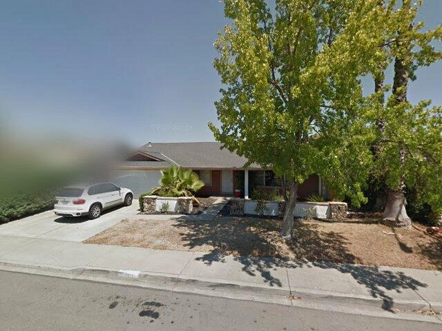 House image located at Livermore, CA 94550